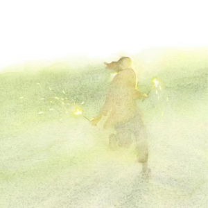 12.《病隙碎笔》：我的失恋圣经和爱情消亡史