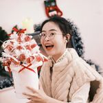 海獭与世界碰撞的记录本