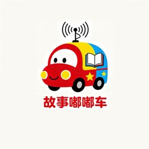 podcaster-avatar