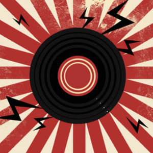 快乐时间 Happy Hour