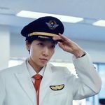 把奇迹握在自己手里