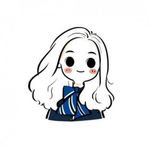 guikiqi
