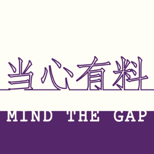 AI出海：你得知道美国的00后在想些啥