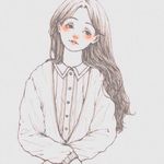 不爱冒泡的陈小T