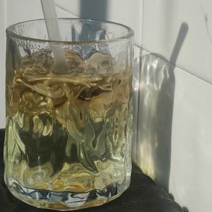 311中教史kc念书