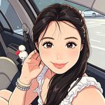 今天你学习了秒