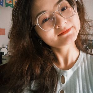 podcaster-avatar