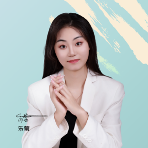 《运动改造大脑》