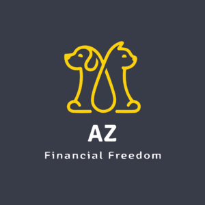 2025年首次购车补贴领取全指南:让您轻松省钱开新车