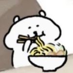 Jiuchiyikou