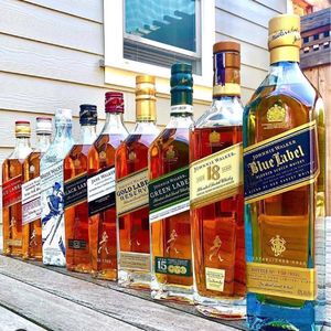 No. 058 - 嘉宾小张：成年后我便爱喝酒！