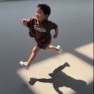 澄澈_eGLB