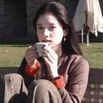 百香煲