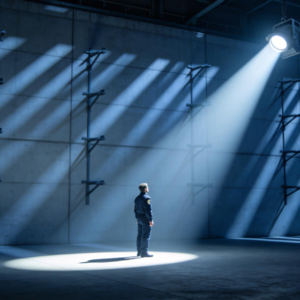 被忽略的红利:如何在系统的“盲区”里悄悄变强?