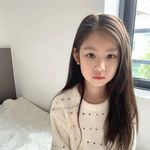 我明天要吃汉堡