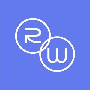 数字游民栅栏边