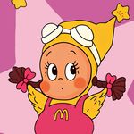鼓起勇气不用鼓