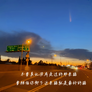 06.35岁遭遇失业危机,突然被迫离职人生就完蛋了吗?