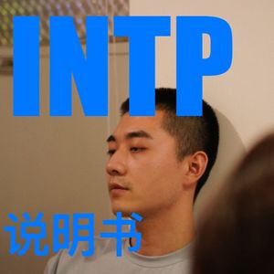 INTP说明书