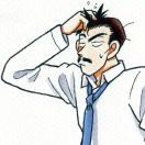 郭旻天Mintian