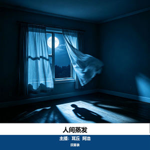 14. 人间蒸发｜河南郑州独居女子失踪案