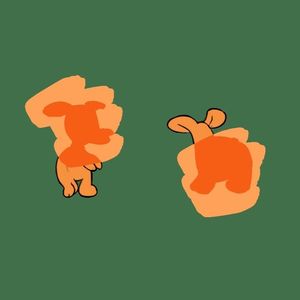 001《狗镇》｜INFJ圣母的黑化之路｜傲慢与伪善