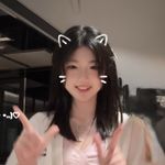 FEI_菲