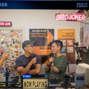 EP05 谁都会拍照,职业摄影师什么时候“绝种”?