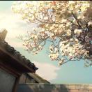 一一_IUZG