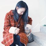 Cherisexu00
