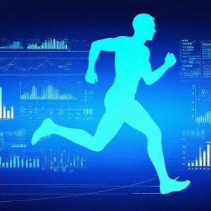 95%的人跑错了？生物力学唤醒你的长跑本能