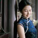 娜娜_Kwvi