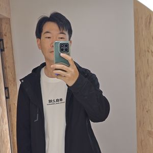 变量咖啡赵不着