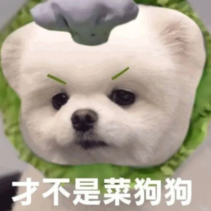 vol.64 觉得自己太“菜”了怎么办？如何应对自我怀疑与成长焦虑