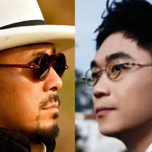 短评｜姜文使人厌烦，大鹏令人欣慰《你行！你上！》《长安的荔枝》