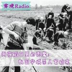 12.稻田里的恶魔：韩国华城杀人案始末