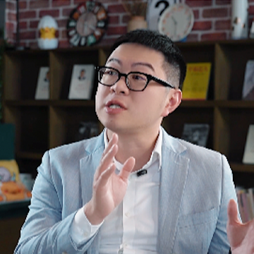 cover of episode Ep027｜JoyGo可乐果，那些网红亲子酒店背后的品牌
