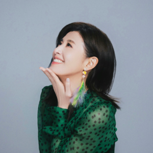 55岁的苏慧伦还在发片?她的经典老歌听过哪些?