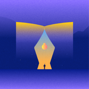 EP7 习惯的力量｜阅读、思考和写作的习惯养成