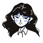 昱燚二十二