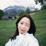 柚子酱yuzu