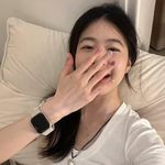 angel_star