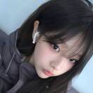 12_lQyG