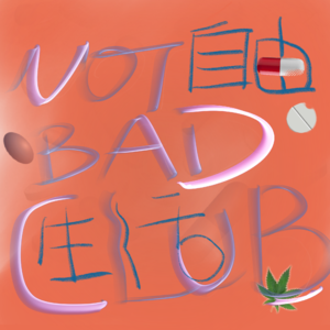 002 做生活的主人