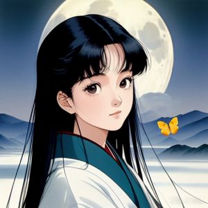 清来二十二