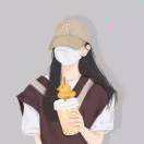 大大大太阳_zrdT