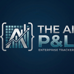 The AI P&L (损益表）