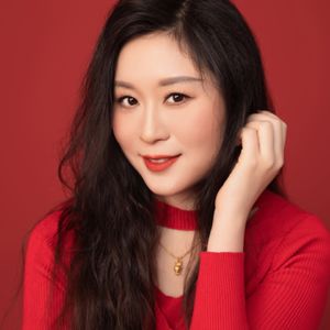 独身女性树洞的个人播客