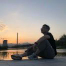 Rock讲历史的个人播客