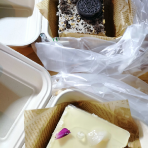 VOL88.梦是平行世界吗？